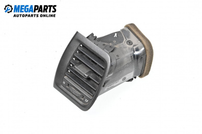 Духалка парно за Skoda Roomster Praktik (03.2007 - 05.2015)