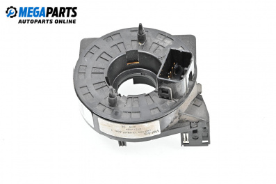 Лентов кабел за Airbag за Skoda Roomster Praktik (03.2007 - 05.2015)