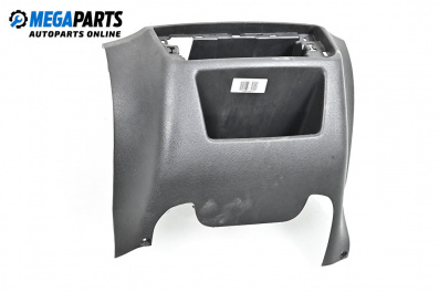 Централна конзола за Skoda Roomster Praktik (03.2007 - 05.2015)