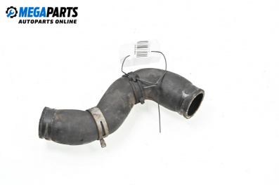 Воден маркуч за Skoda Roomster Praktik (03.2007 - 05.2015) 1.2, 70 к.с.