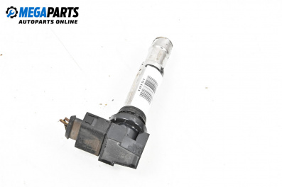 Запалителна бобина за Skoda Roomster Praktik (03.2007 - 05.2015) 1.2, 70 к.с.