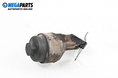 Корпус за маслен филтър за Skoda Roomster Praktik (03.2007 - 05.2015) 1.2, 70 к.с.