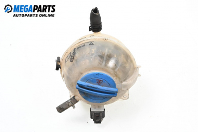 Казанче за антифриз за Skoda Roomster Praktik (03.2007 - 05.2015) 1.2, 70 к.с.