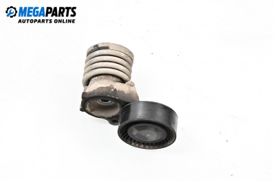 Обтяжна ролка ангренажен ремък за Skoda Roomster Praktik (03.2007 - 05.2015) 1.2, 70 к.с.