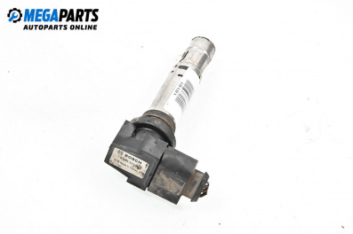 Запалителна бобина за Skoda Roomster Praktik (03.2007 - 05.2015) 1.2, 70 к.с.