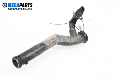 Тръба за охладителна течност за Skoda Roomster Praktik (03.2007 - 05.2015) 1.2, 70 к.с.