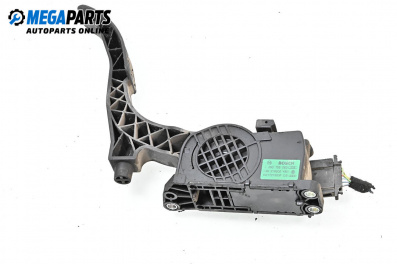 Педал газ за Skoda Roomster Praktik (03.2007 - 05.2015), № Bosch 0 280 755 063