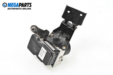 Помпа ABS за Skoda Roomster Praktik (03.2007 - 05.2015), № Bosch 0 265 800 635