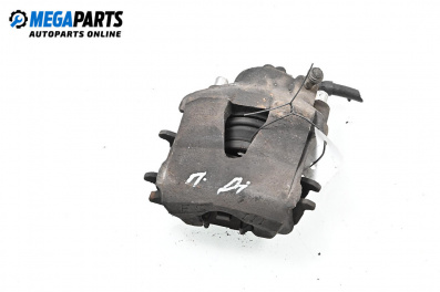 Спирачен апарат за Skoda Roomster Praktik (03.2007 - 05.2015), позиция: предна, дясна