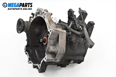 Ръчна скоростна кутия за Skoda Roomster Praktik (03.2007 - 05.2015) 1.2, 70 к.с.