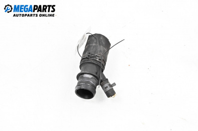 Конзола антифриз за Skoda Roomster Praktik (03.2007 - 05.2015) 1.2, 70 к.с.