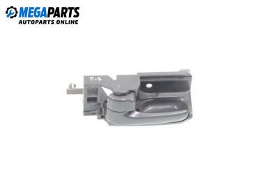 Вътрешна дръжка за Daihatsu Sirion Hatchback II (01.2005 - 07.2011), 4+1 вр., хечбек, позиция: предна, лява