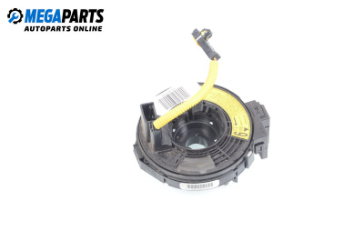 Лентов кабел за Airbag за Daihatsu Sirion Hatchback II (01.2005 - 07.2011)