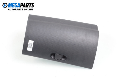 Капак за жабка за Daihatsu Sirion Hatchback II (01.2005 - 07.2011)