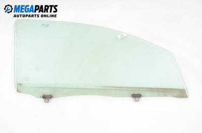 Странично стъкло за Daihatsu Sirion Hatchback II (01.2005 - 07.2011), 4+1 вр., хечбек, позиция: предна, дясна