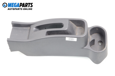 Централна конзола за Daihatsu Sirion Hatchback II (01.2005 - 07.2011)