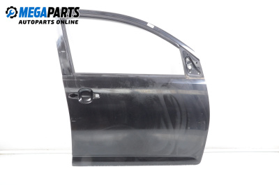 Врата за Daihatsu Sirion Hatchback II (01.2005 - 07.2011), 4+1 вр., хечбек, позиция: предна, дясна