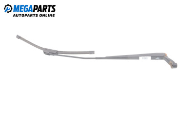 Рамо на чистачка за Daihatsu Sirion Hatchback II (01.2005 - 07.2011), позиция: дясна