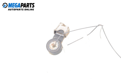 Детонационен датчик за Daihatsu Sirion Hatchback II (01.2005 - 07.2011)