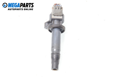 Запалителна бобина за Daihatsu Sirion Hatchback II (01.2005 - 07.2011) 1.0, 70 к.с.