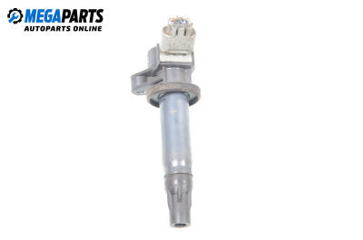 Запалителна бобина за Daihatsu Sirion Hatchback II (01.2005 - 07.2011) 1.0, 70 к.с.