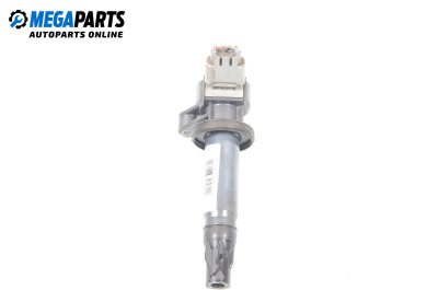 Запалителна бобина за Daihatsu Sirion Hatchback II (01.2005 - 07.2011) 1.0, 70 к.с.