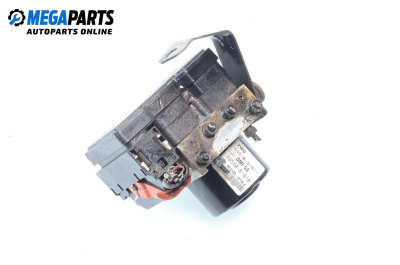 Помпа ABS за Daihatsu Sirion Hatchback II (01.2005 - 07.2011), № 44510-B1011