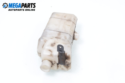 Казанче за антифриз за Daihatsu Sirion Hatchback II (01.2005 - 07.2011) 1.0, 70 к.с.