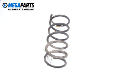 Пружина за ходова част за Daihatsu Sirion Hatchback II (01.2005 - 07.2011), хечбек, позиция: задна