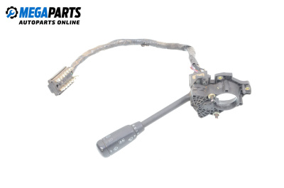 Лостче за светлини и чистачки  за Mercedes-Benz 124 Sedan (12.1984 - 06.1993)