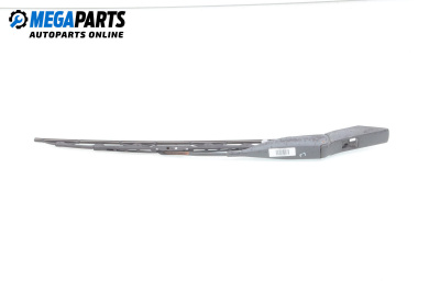 Рамо на чистачка за Mercedes-Benz 124 Sedan (12.1984 - 06.1993), позиция: дясна