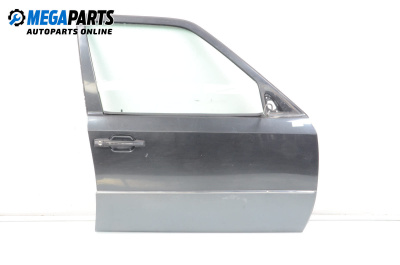 Врата за Mercedes-Benz 124 Sedan (12.1984 - 06.1993), 4+1 вр., седан, позиция: предна, дясна