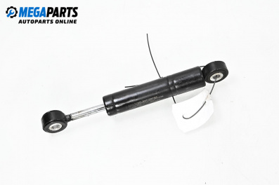 Успокоител ремък за Mercedes-Benz 124 Sedan (12.1984 - 06.1993) 250 D (124.125), 90 к.с.