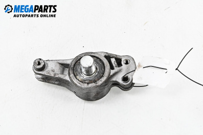 Обтегач пистов ремък за Mercedes-Benz 124 Sedan (12.1984 - 06.1993) 250 D (124.125), 90 к.с.