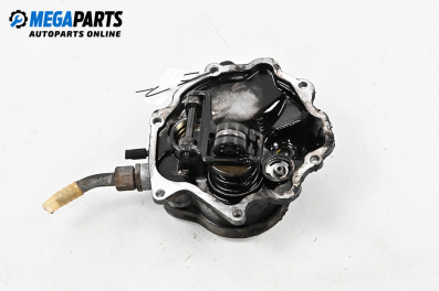 Вакуум помпа за Mercedes-Benz 124 Sedan (12.1984 - 06.1993) 250 D (124.125), 90 к.с.