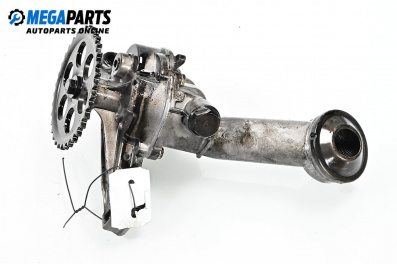 Маслена помпа за Mercedes-Benz 124 Sedan (12.1984 - 06.1993) 250 D (124.125), 90 к.с.