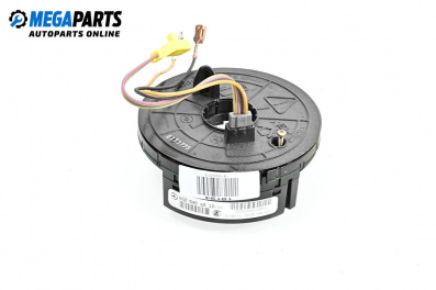 Лентов кабел за Airbag за Mercedes-Benz A-Class Hatchback  W168 (07.1997 - 08.2004), № 002 542 65 18