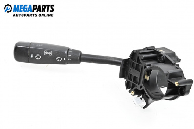 Лостче за светлини и чистачки  за Mercedes-Benz A-Class Hatchback  W168 (07.1997 - 08.2004)