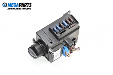 Ключ светлини  за Mercedes-Benz A-Class Hatchback  W168 (07.1997 - 08.2004)