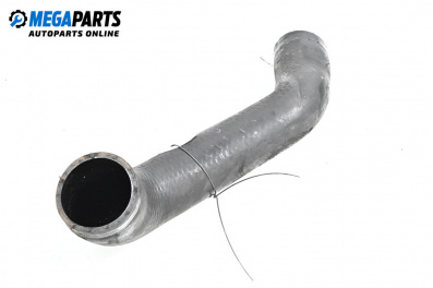 Маркуч турбо за Mercedes-Benz A-Class Hatchback  W168 (07.1997 - 08.2004) A 170 CDI (168.009, 168.109), 95 к.с.