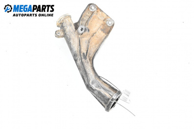 EGR тръба за Mercedes-Benz A-Class Hatchback  W168 (07.1997 - 08.2004) A 170 CDI (168.009, 168.109), 95 к.с.
