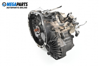 Ръчна скоростна кутия за Mercedes-Benz A-Class Hatchback  W168 (07.1997 - 08.2004) A 170 CDI (168.009, 168.109), 95 к.с.