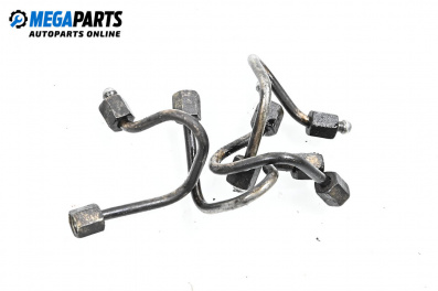 Горивни тръби за Mercedes-Benz A-Class Hatchback  W168 (07.1997 - 08.2004) A 170 CDI (168.009, 168.109), 95 к.с.