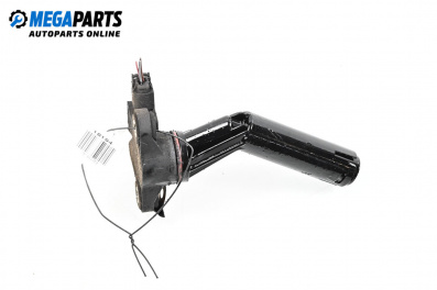 Датчик за ниво на маслото в двигателя за Mercedes-Benz A-Class Hatchback  W168 (07.1997 - 08.2004)