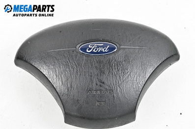 Airbag за Ford Focus I Estate (02.1999 - 12.2007), 4+1 вр., комби, позиция: предна