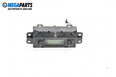 Часовник за Ford Focus I Estate (02.1999 - 12.2007)