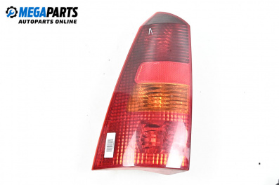 Стоп за Ford Focus I Estate (02.1999 - 12.2007), комби, позиция: лява