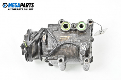 Компресор климатик за Ford Focus I Estate (02.1999 - 12.2007) 1.8 Turbo DI / TDDi, 90 к.с.