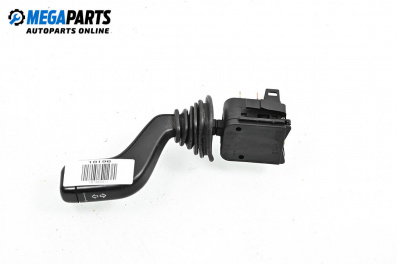 Лостче за светлини за Opel Astra G Hatchback (02.1998 - 12.2009)