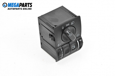 Ключ светлини  за Opel Astra G Hatchback (02.1998 - 12.2009)